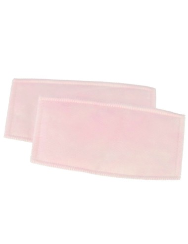 PASSION - FIELTROS PARA MASCARILLAS PACK 3 UNIDADES