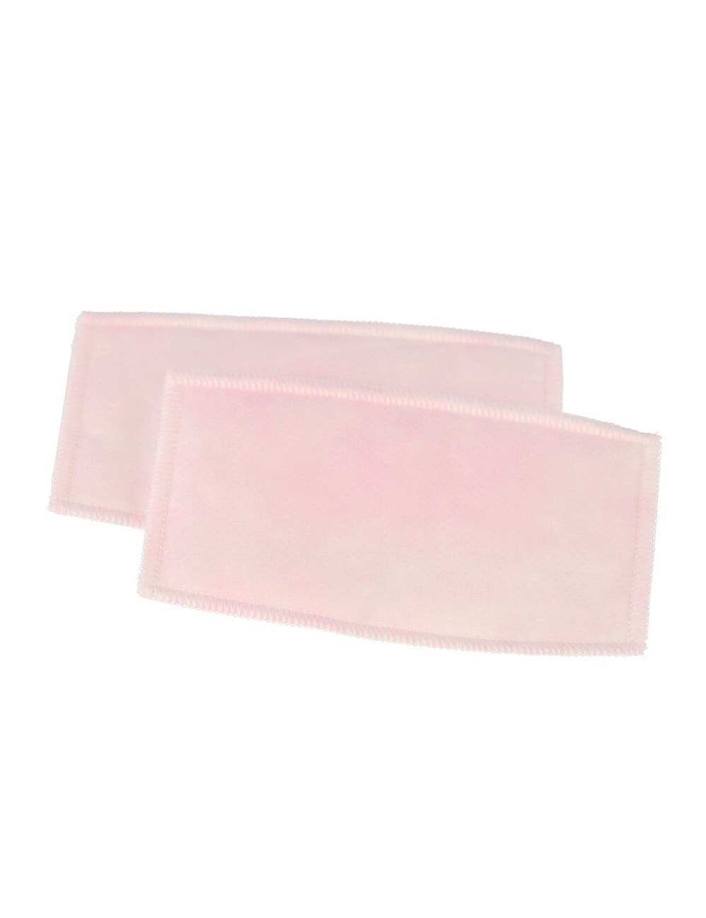 PASSION - FIELTROS PARA MASCARILLAS PACK 3 UNIDADES