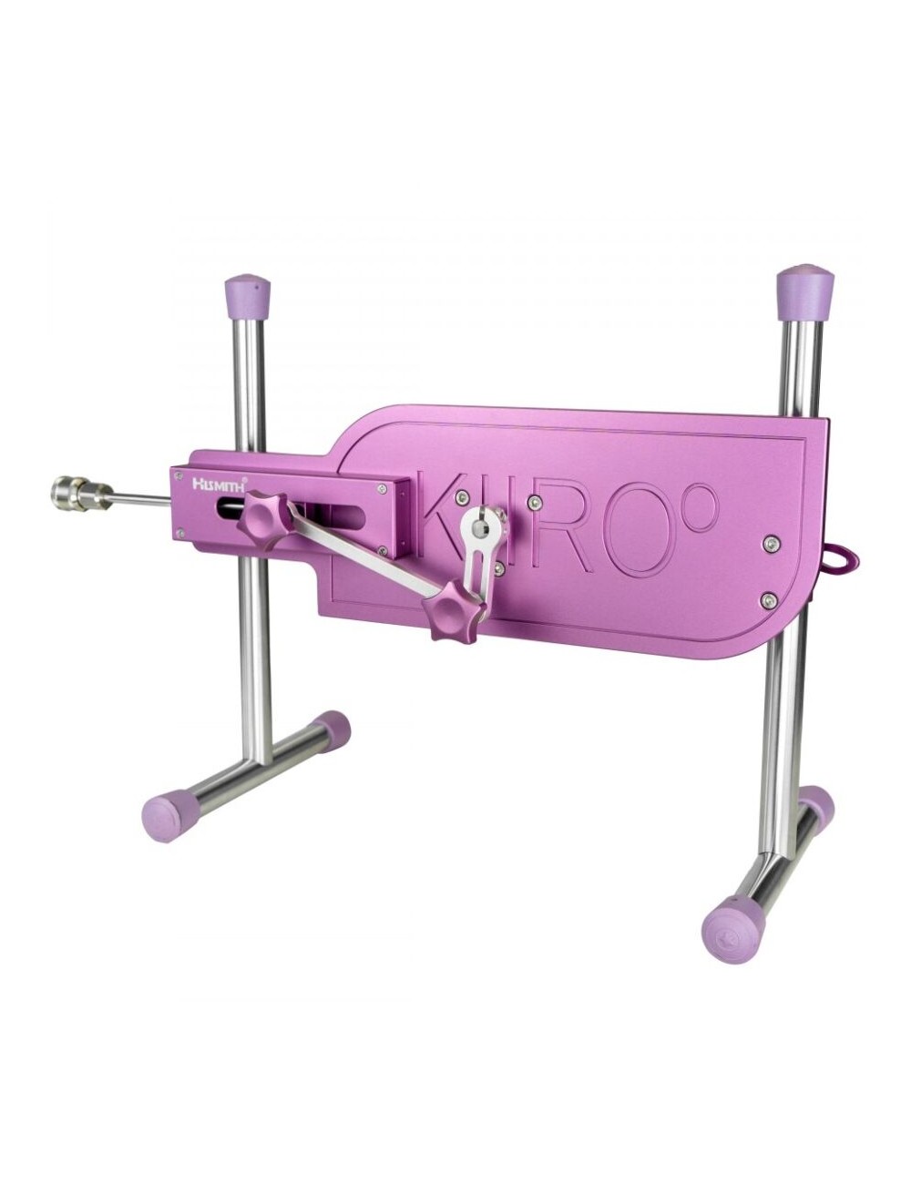 KIIROO - PLEASURE DRIVE MÁQUINA SEXUAL INTERACTIVA KIIROO - PLEASURE DRIVE MÁQUINA SEXUAL INTERACTIVA