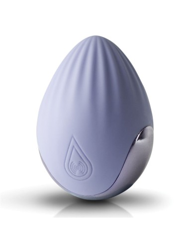 NIYA - N4 MASAJEADOR ÍNTIMO DE ESTIMULACIÓN EXTERNA