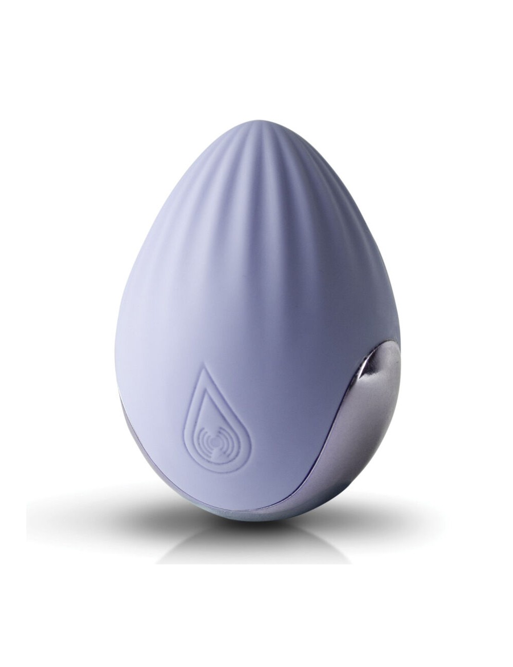 NIYA - N4 MASAJEADOR ÍNTIMO DE ESTIMULACIÓN EXTERNA NIYA - N4 MASAJEADOR ÍNTIMO DE ESTIMULACIÓN EXTERNA
