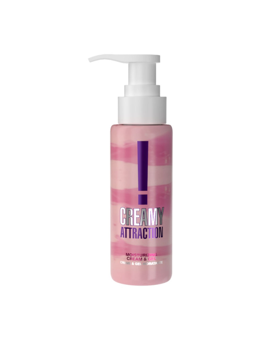 INTT RELEASES - CREMA Y GEL FRAGRANCIA AFRODISÍACA 100 ML INTT RELEASES - CREMA Y GEL FRAGRANCIA AFRODISÍACA 100 ML