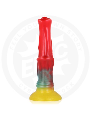 EPIC - AETHON DILDO RESPLANDOR