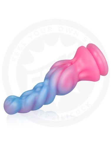 EPIC - RHEONA DILDO AMANECER