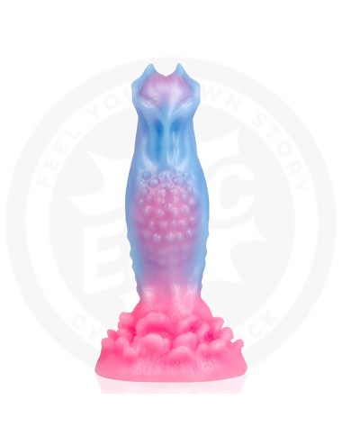 EPIC - OCEARA DILDO AMANECER