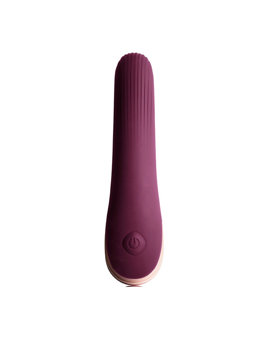 CLIMAXIMUM - MIA VIBRADOR DISCRETO CLIMAXIMUM - MIA VIBRADOR DISCRETO