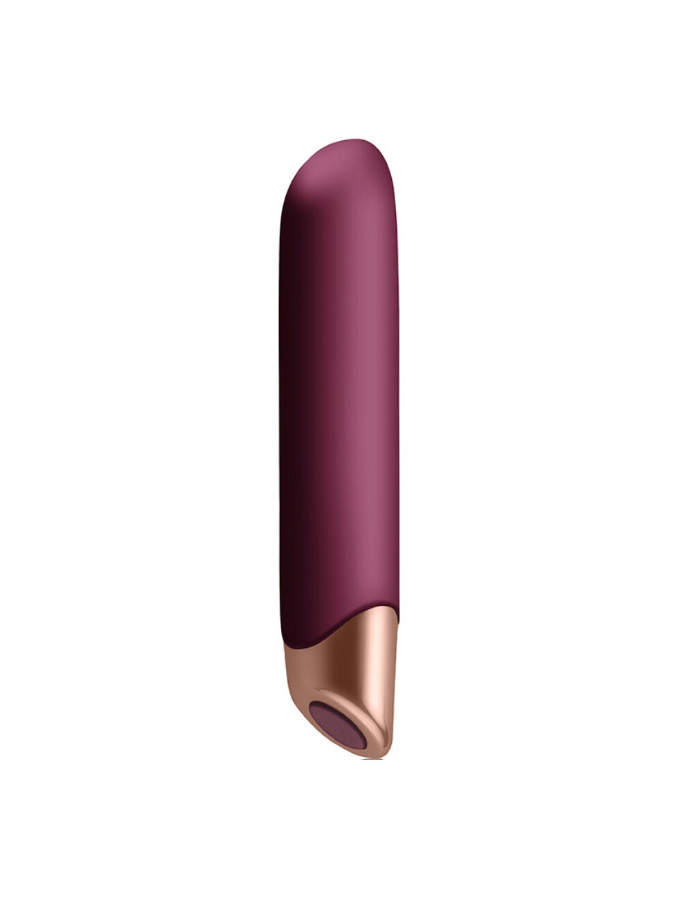 CLIMAXIMUM - MIYANA VIBRADOR CLÁSICO CLIMAXIMUM - MIYANA VIBRADOR CLÁSICO