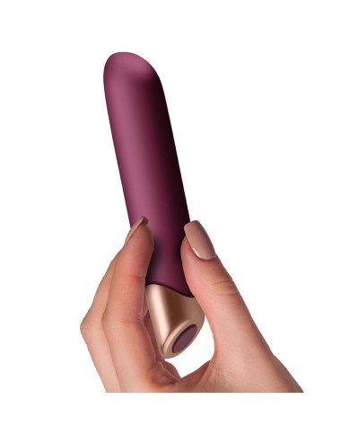 CLIMAXIMUM - MIYANA VIBRADOR CLÁSICO