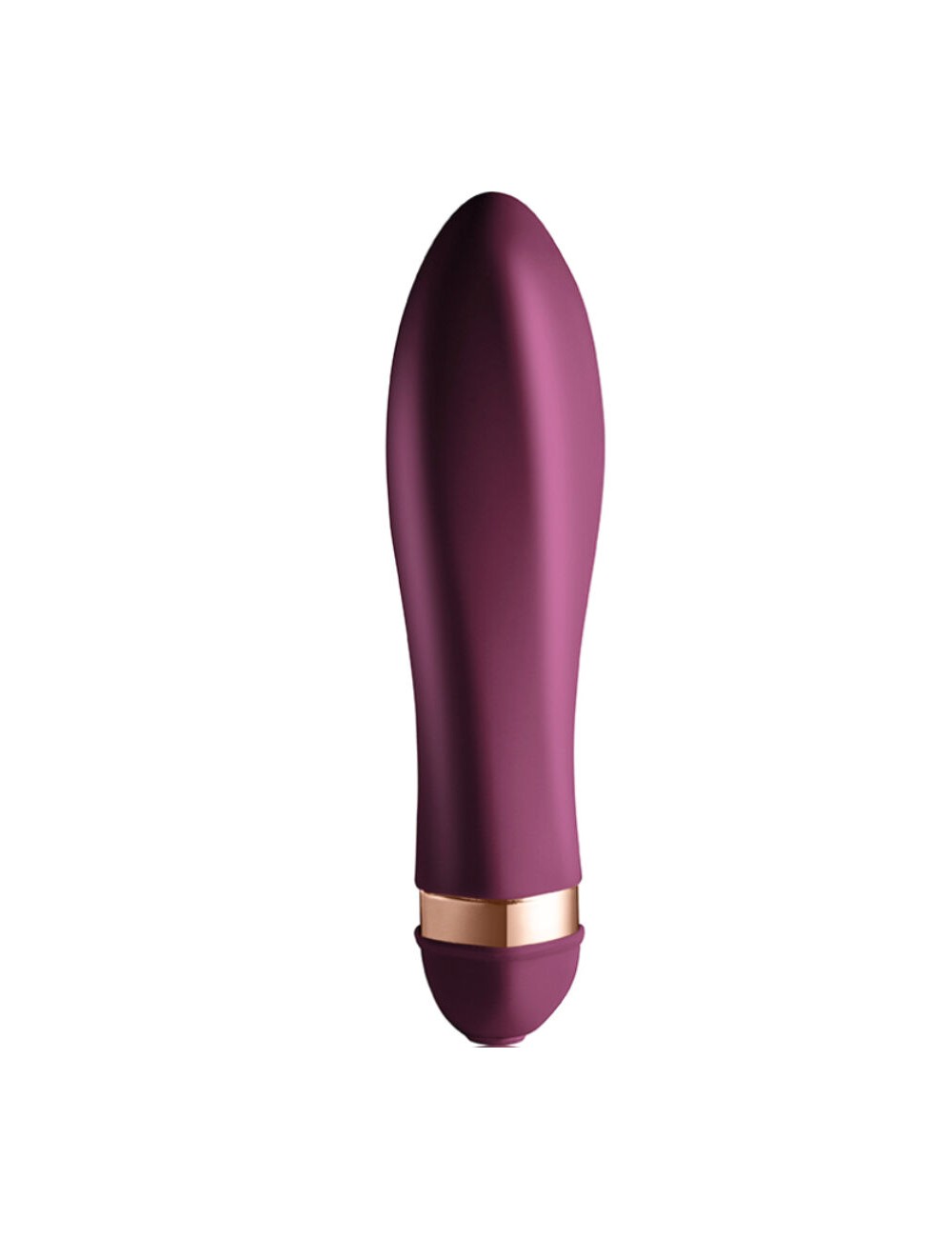 CLIMAXIMUM - ARDOR VIBRADOR TRENZADO CLIMAXIMUM - ARDOR VIBRADOR TRENZADO