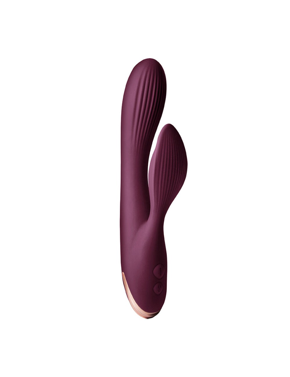 CLIMAXIMUM - LYANNA VIBRADOR RABBIT CLIMAXIMUM - LYANNA VIBRADOR RABBIT