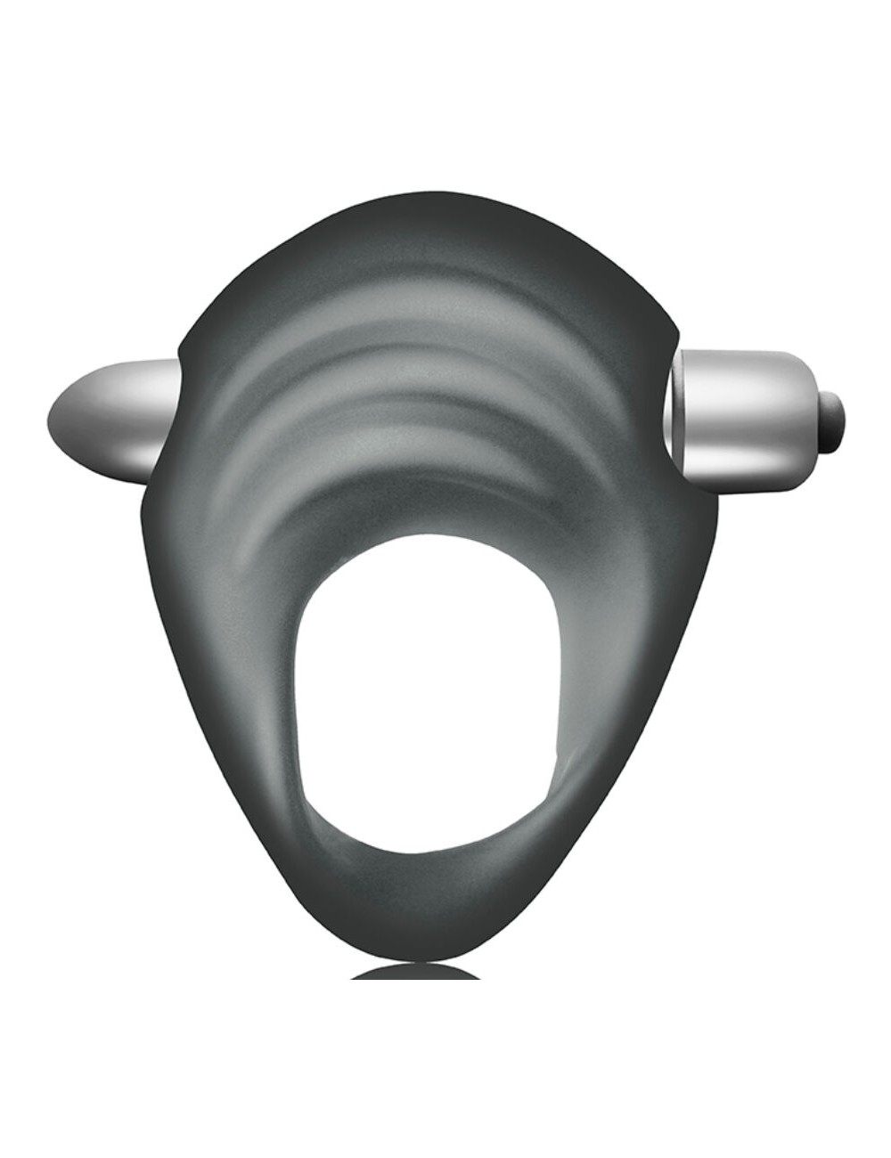 CLIMAXIMUM - AVIO ANILLO VIBRADOR PARA PENE CON BALA CLIMAXIMUM - AVIO ANILLO VIBRADOR PARA PENE CON BALA