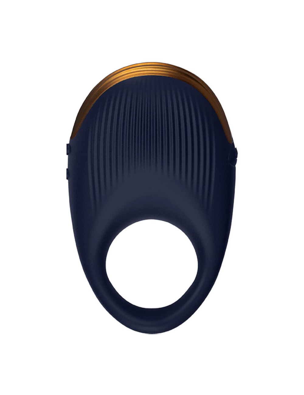 CLIMAXIMUM - CAPTURE ANILLO VIBRADOR PARA PENE SENSORIAL CLIMAXIMUM - CAPTURE ANILLO VIBRADOR PARA PENE SENSORIAL