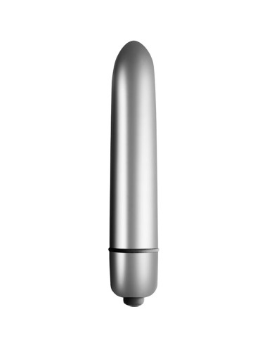 CLIMAXIMUM - ENTICE KIT ANILLO PARA PENE + VIBRADOR PRÓSTATA PRINCIPIANTES