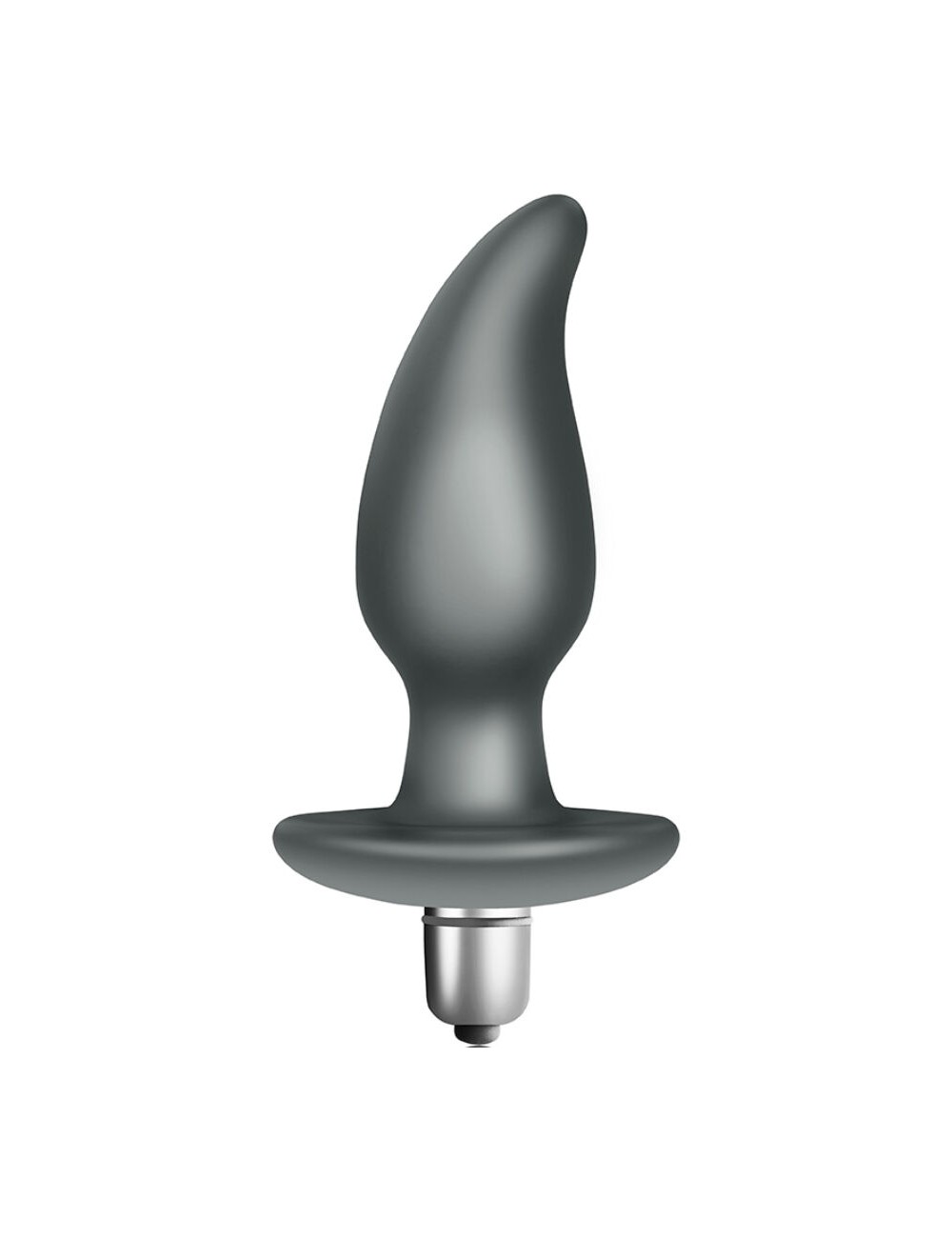 CLIMAXIMUM - IDOSI PLUG ANAL CON BALA VIBRADORA CLIMAXIMUM - IDOSI PLUG ANAL CON BALA VIBRADORA