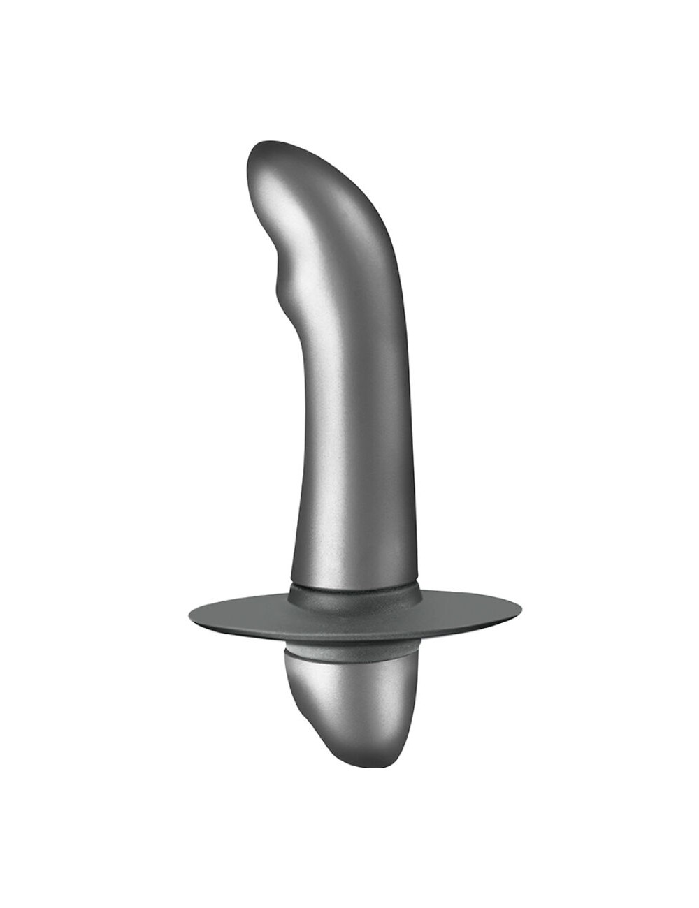 CLIMAXIMUM - GRATUS VIBRADOR PRÓSTATA PRINCIPIANTES CLIMAXIMUM - GRATUS VIBRADOR PRÓSTATA PRINCIPIANTES