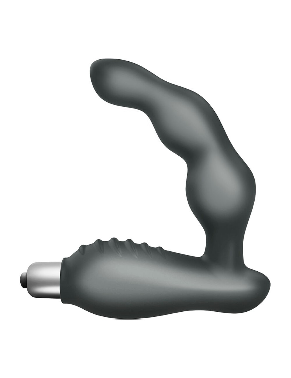CLIMAXIMUM - VILLO VIBRADOR PRÓSTATA ESCALONADO CLIMAXIMUM - VILLO VIBRADOR PRÓSTATA ESCALONADO