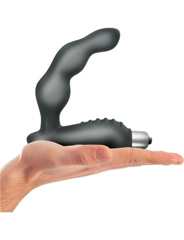 CLIMAXIMUM - VILLO VIBRADOR PRÓSTATA ESCALONADO