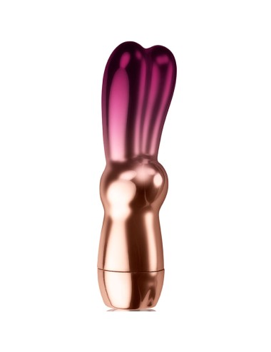 CLIMAXIMUM - BELLA BALA VIBRADORA BUNNY
