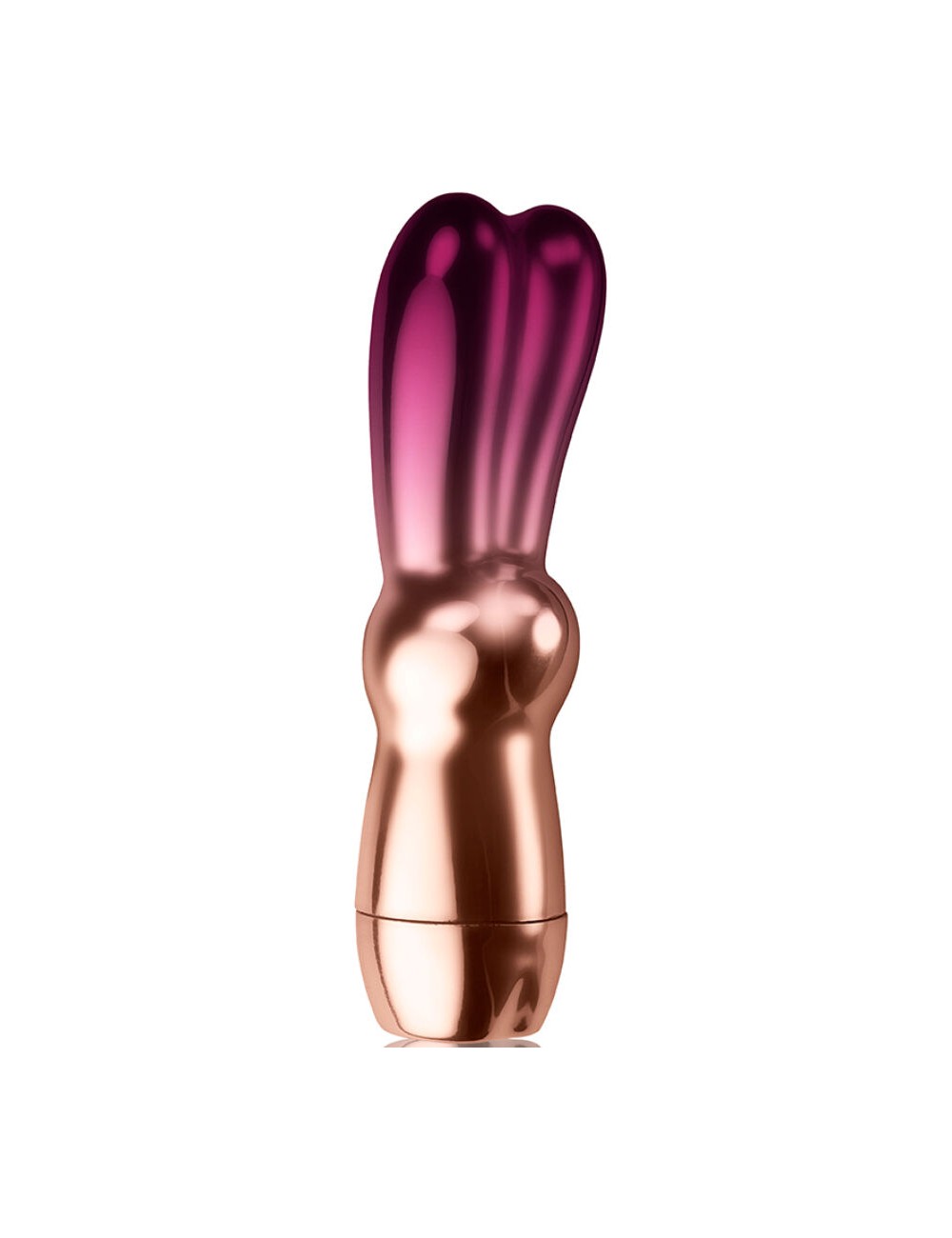 CLIMAXIMUM - BELLA BALA VIBRADORA BUNNY CLIMAXIMUM - BELLA BALA VIBRADORA BUNNY