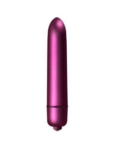 CLIMAXIMUM - JOLIE BALA VIBRADORA MINI
