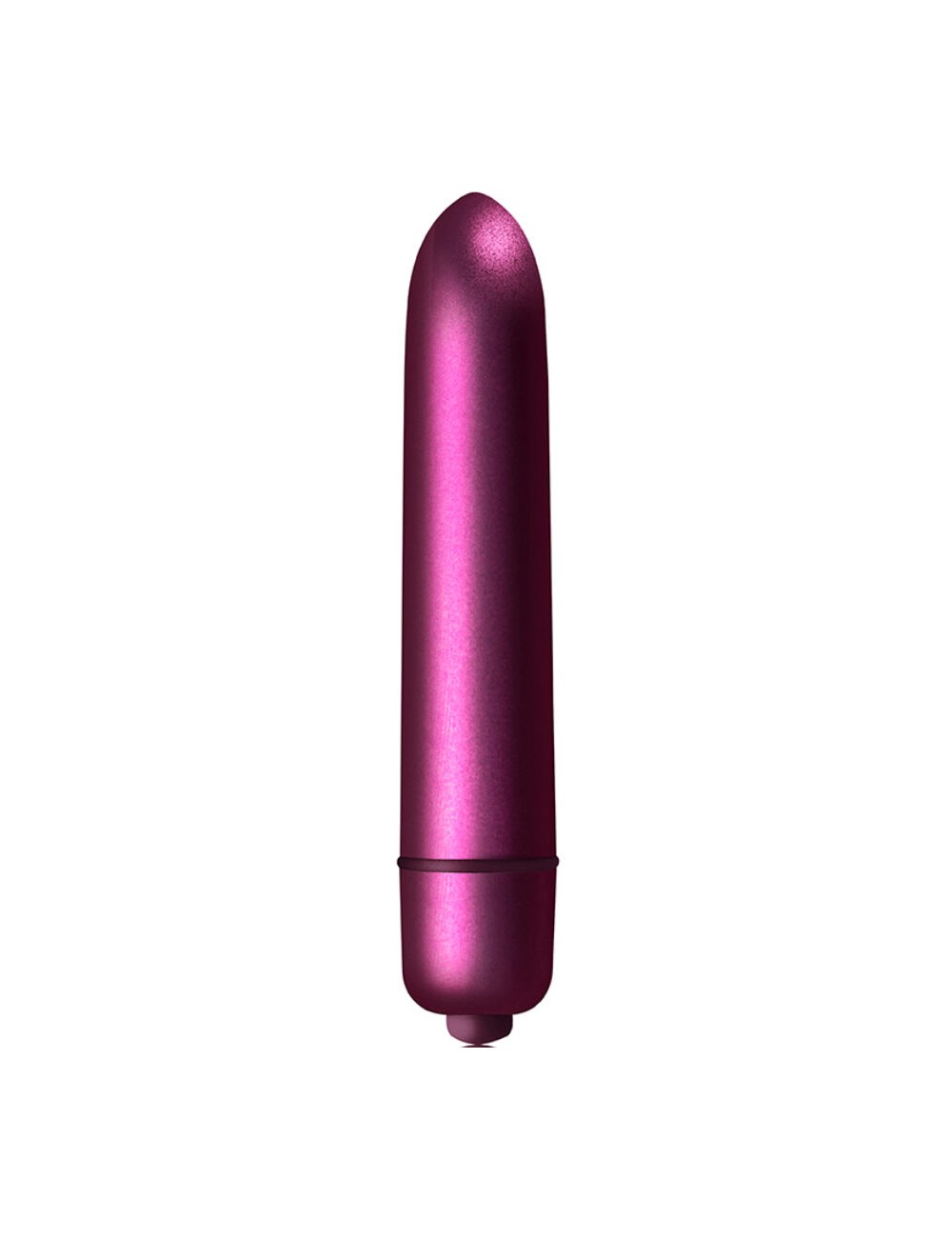 CLIMAXIMUM - JOLIE BALA VIBRADORA MINI CLIMAXIMUM - JOLIE BALA VIBRADORA MINI
