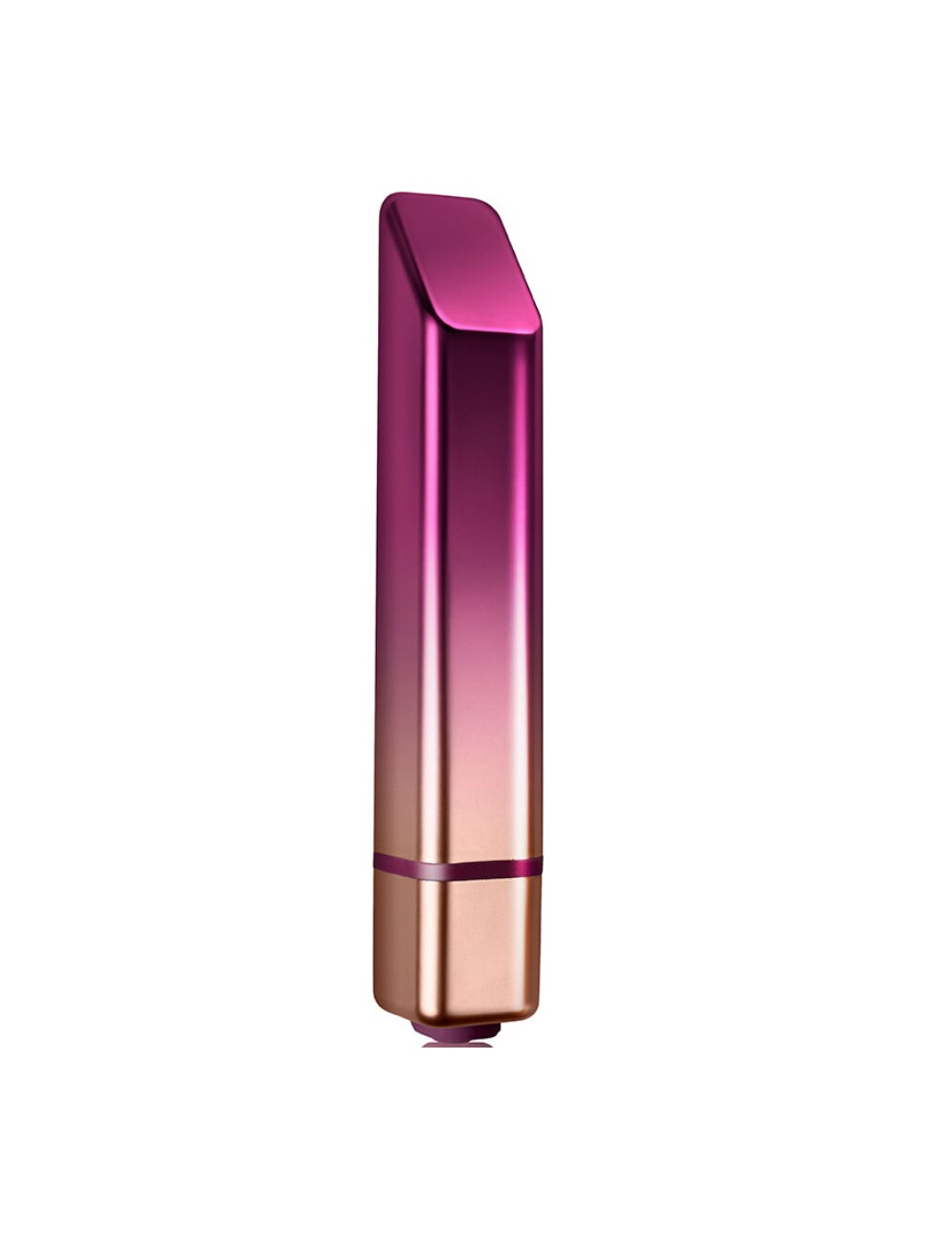 CLIMAXIMUM - TREMA BALA VIBRADORA LABIAL CLIMAXIMUM - TREMA BALA VIBRADORA LABIAL