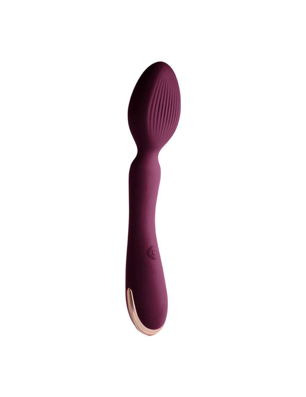 CLIMAXIMUM - AURORA VIBRADOR WAND CLIMAXIMUM - AURORA VIBRADOR WAND