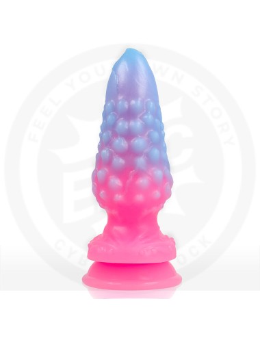 EPIC - HYDRALA DILDO MAREAS MÍSTICAS
