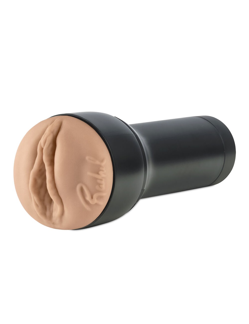 KIIROO - FEEL RACHEL STARR MASTURBADOR STARS COLLECTION KIIROO - FEEL RACHEL STARR MASTURBADOR STARS COLLECTION