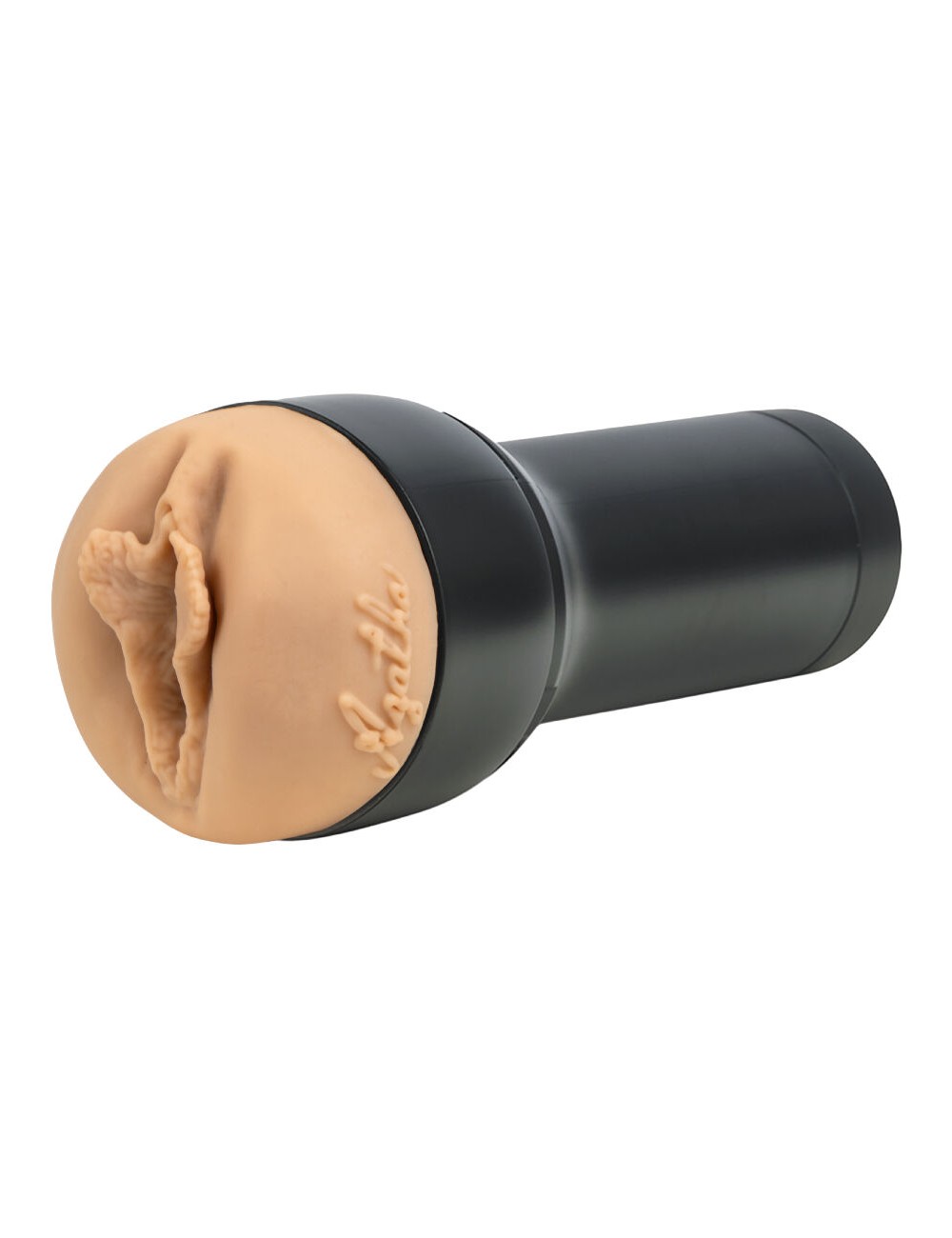 KIIROO - FEEL AGATHA VEGA MASTURBADOR STARS COLLECTION KIIROO - FEEL AGATHA VEGA MASTURBADOR STARS COLLECTION