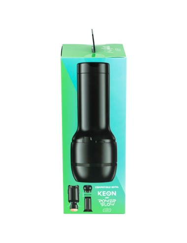 KIIROO - FEEL AGATHA VEGA MASTURBADOR STARS COLLECTION