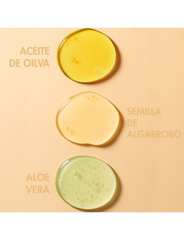 BIJOUX INDISCRETS - SLOW SEX ACEITE ANAL CALMANTE 15 ML