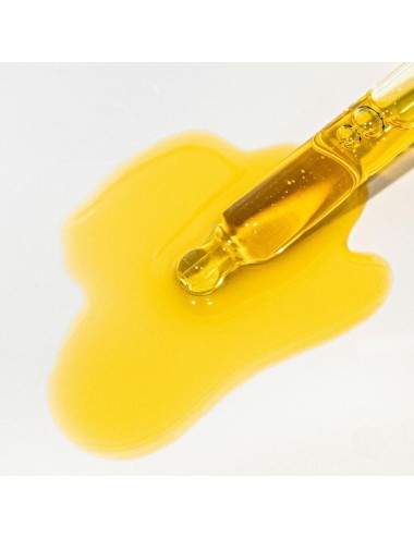 BIJOUX INDISCRETS - SLOW SEX ACEITE ANAL CALMANTE 15 ML