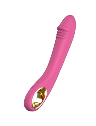 TOYJOY - MAIA VIBRADOR PUNTO·G