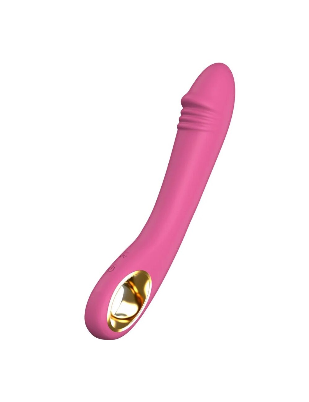 TOYJOY - MAIA VIBRADOR PUNTO·G