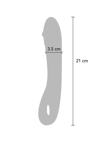 TOYJOY - MAIA VIBRADOR PUNTO·G