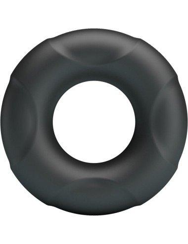 CRAZY BULL - ARVELL ANILLO SILICONA MODELO 12