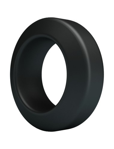 CRAZY BULL - BRODAN ANILLO SILICONA MODELO 9