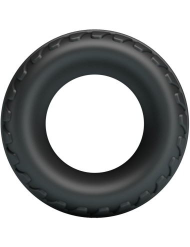 CRAZY BULL - DILSON ANILLO SILICONA MODELO 3