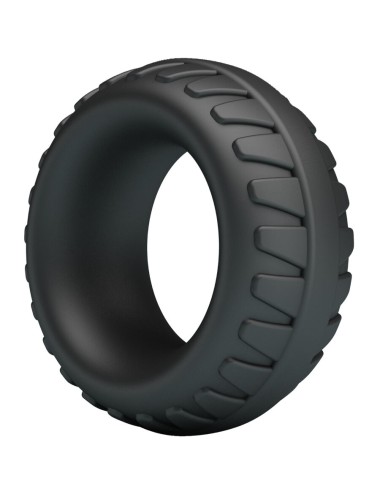 CRAZY BULL - DILSON ANILLO SILICONA MODELO 3