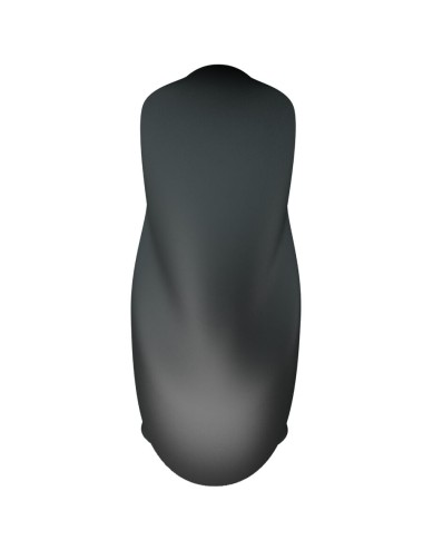 CRAZY BULL - DAQUEZ ANILLO SILICONA MODELO 4