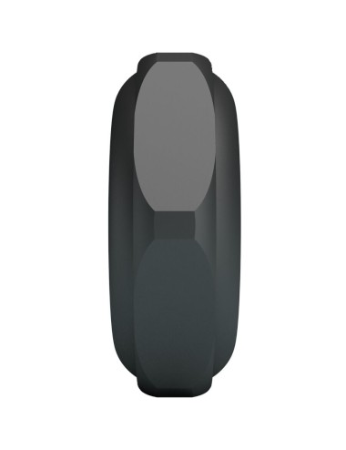 CRAZY BULL - JARVIUS ANILLO SILICONA MODELO 14