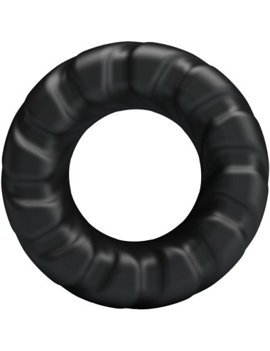 CRAZY BULL - JERIKO ANILLO SILICONA MODELO 1