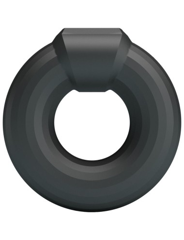 CRAZY BULL - KAYKE ANILLO SILICONA MODELO 2