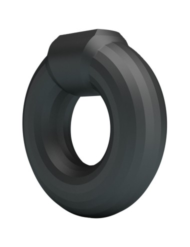 CRAZY BULL - KAYKE ANILLO SILICONA MODELO 2