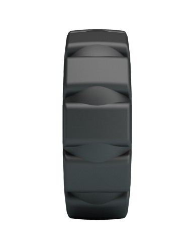 CRAZY BULL - LAIDEN ANILLO SILICONA MODELO 5