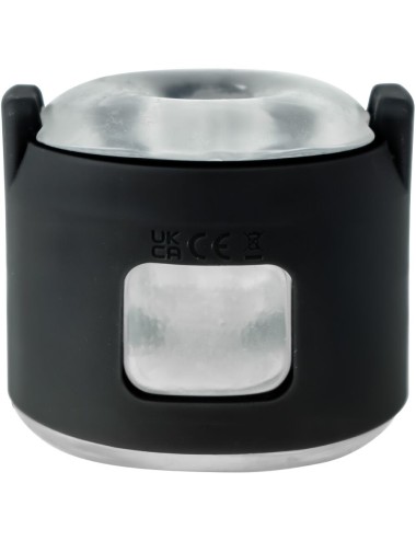 KIIROO - POWERSHOT VIBRADOR MASCULINO DE BOLSILLO