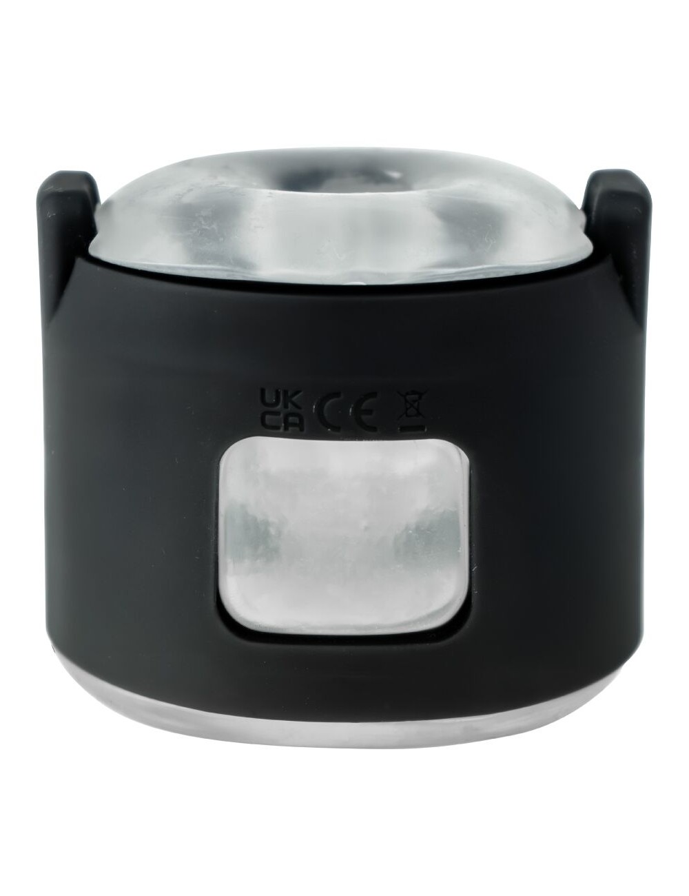 KIIROO - POWERSHOT VIBRADOR MASCULINO DE BOLSILLO