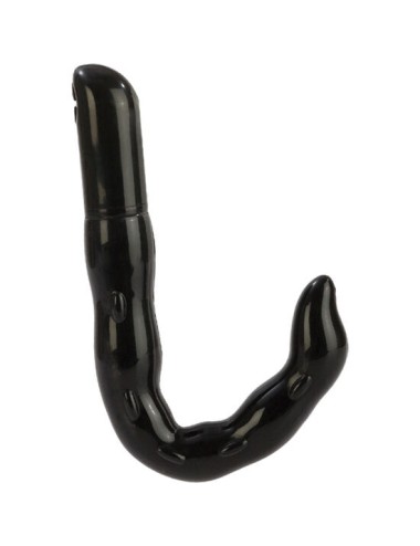 CALEXOTICS - DR. JOEL ESTIMULADOR DE PRÓSTATA VERSTIL