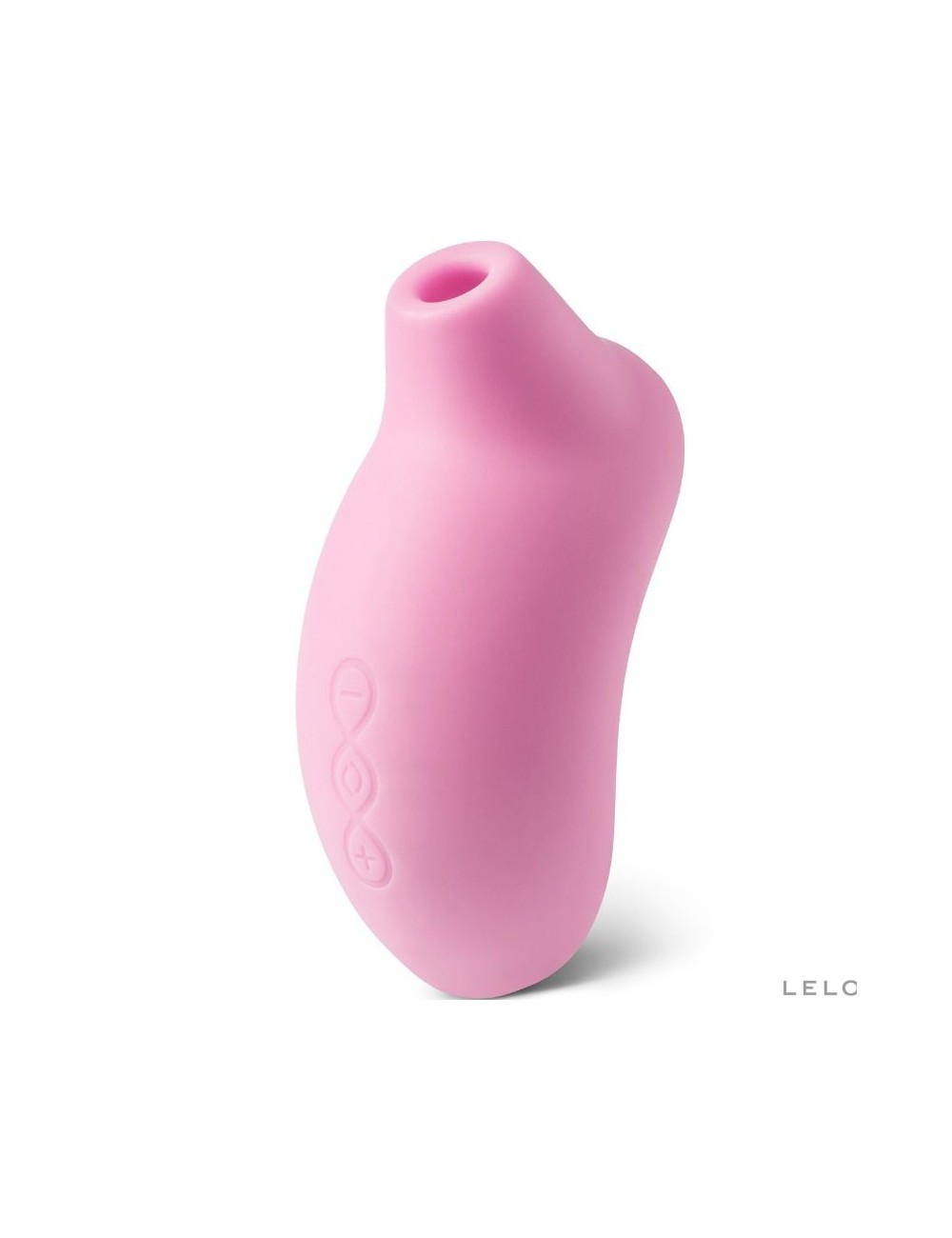 LELO - ESTIMULADOR CLITORIS SONA CRUISE ROSA